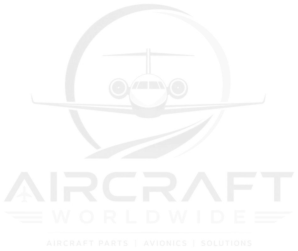 Aircraft Worldwide
