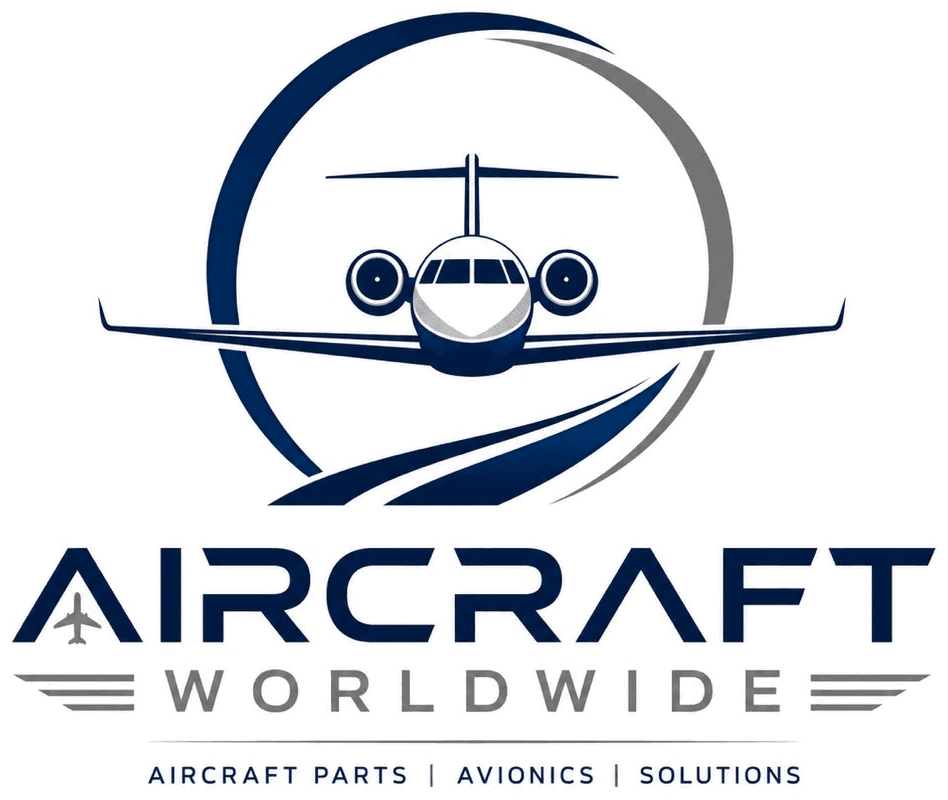 Aircraft Worldwide